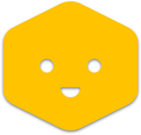 Logo Anybuddy